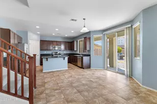 3158 N Clanton St, Buckeye, AZ 85396 - Photo 8