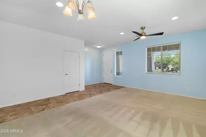 3158 N Clanton Street, Buckeye, AZ 85396 - Photo 2