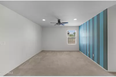 3158 N Clanton Street, Buckeye, AZ 85396 - Photo 10