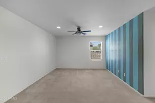 3158 N Clanton St, Buckeye, AZ 85396 - Photo 10