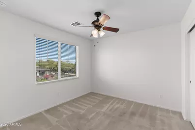 3158 N Clanton Street, Buckeye, AZ 85396 - Photo 14