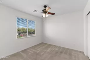 3158 N Clanton St, Buckeye, AZ 85396 - Photo 14