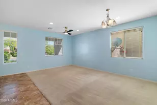 3158 N Clanton St, Buckeye, AZ 85396 - Photo 1