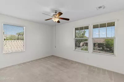 3158 N Clanton Street, Buckeye, AZ 85396 - Photo 18