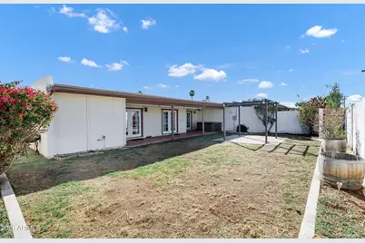 6816 N 29th Lane, Phoenix, AZ 85017 - Photo 26