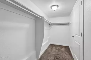 6816 N 29th Ln, Phoenix, AZ 85017 - Photo 24