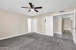 6816 N 29th Ln, Phoenix, AZ 85017 - Photo 22