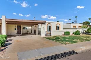 6816 N 29th Ln, Phoenix, AZ 85017 - Photo 2