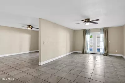 6816 N 29th Lane, Phoenix, AZ 85017 - Photo 6
