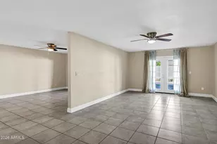 6816 N 29th Ln, Phoenix, AZ 85017 - Photo 6