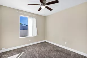 6816 N 29th Ln, Phoenix, AZ 85017 - Photo 16