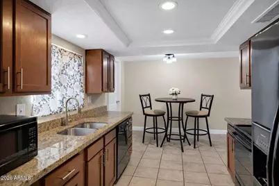 6816 N 29th Lane, Phoenix, AZ 85017 - Photo 14