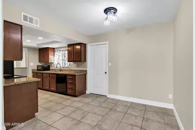 6816 N 29th Lane, Phoenix, AZ 85017 - Photo 12