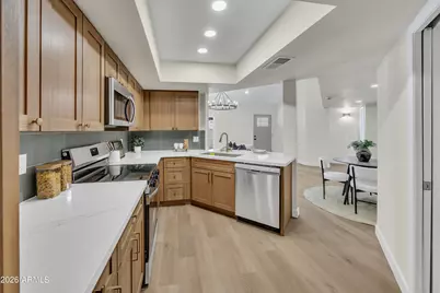 4153 W Aries Drive, Phoenix, AZ 85053 - Photo 12