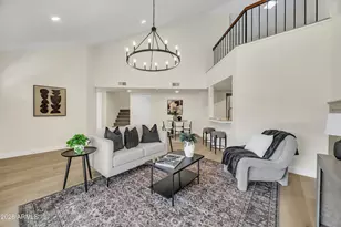 4153 W Aries Dr, Phoenix, AZ 85053 - Photo 8