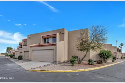 4153 W Aries Drive, Phoenix, AZ 85053 - Photo 24