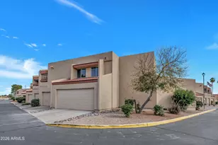 4153 W Aries Dr, Phoenix, AZ 85053 - Photo 24
