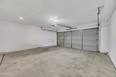 4153 W Aries Drive, Phoenix, AZ 85053 - Photo 22