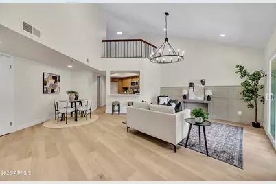 4153 W Aries Drive, Phoenix, AZ 85053 - Photo 6