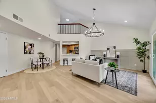 4153 W Aries Dr, Phoenix, AZ 85053 - Photo 6