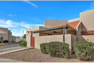 4153 W Aries Drive, Phoenix, AZ 85053 - Photo 4