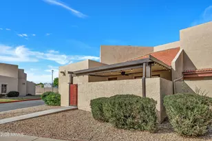 4153 W Aries Dr, Phoenix, AZ 85053 - Photo 4