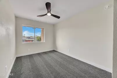 4153 W Aries Drive, Phoenix, AZ 85053 - Photo 18