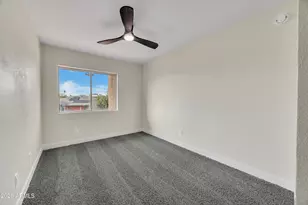 4153 W Aries Dr, Phoenix, AZ 85053 - Photo 18