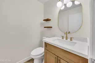 4153 W Aries Dr, Phoenix, AZ 85053 - Photo 14