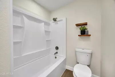 4153 W Aries Drive, Phoenix, AZ 85053 - Photo 20