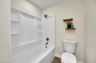 4153 W Aries Dr, Phoenix, AZ 85053 - Photo 20