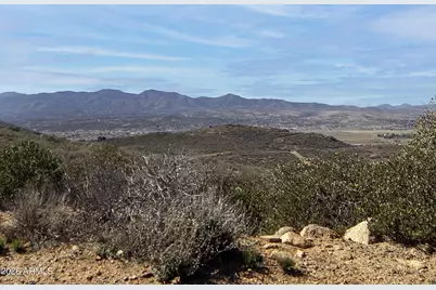 0 N Grant Woods Parkway #5 Lots, Dewey, AZ 86327 - Photo 6