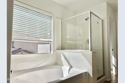 3317 E Carla Vista Drive, Gilbert, AZ 85295 - Photo 16