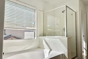 3317 E Carla Vista Dr, Gilbert, AZ 85295 - Photo 16