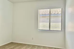 3317 E Carla Vista Dr, Gilbert, AZ 85295 - Photo 20