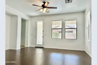 3317 E Carla Vista Drive, Gilbert, AZ 85295 - Photo 8