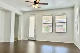 3317 E Carla Vista Dr, Gilbert, AZ 85295 - Photo 8