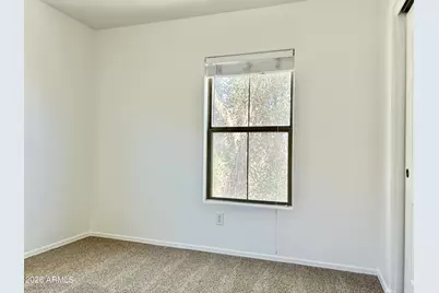 3317 E Carla Vista Drive, Gilbert, AZ 85295 - Photo 18