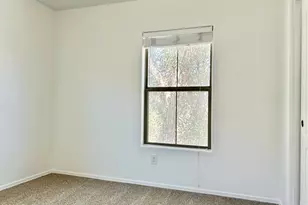 3317 E Carla Vista Dr, Gilbert, AZ 85295 - Photo 18