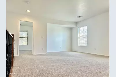 3317 E Carla Vista Drive, Gilbert, AZ 85295 - Photo 10