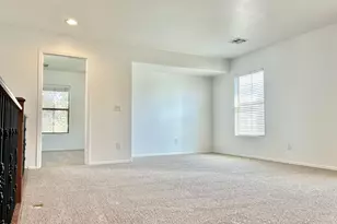 3317 E Carla Vista Dr, Gilbert, AZ 85295 - Photo 10