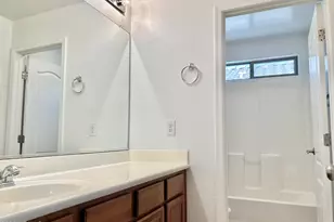 3317 E Carla Vista Dr, Gilbert, AZ 85295 - Photo 22