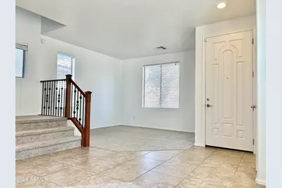 3317 E Carla Vista Drive, Gilbert, AZ 85295 - Photo 4