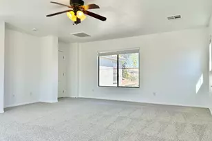 3317 E Carla Vista Dr, Gilbert, AZ 85295 - Photo 14