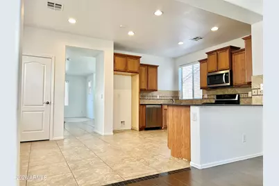 3317 E Carla Vista Drive, Gilbert, AZ 85295 - Photo 6