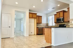 3317 E Carla Vista Dr, Gilbert, AZ 85295 - Photo 6