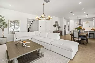 5120 E Helena Dr, Scottsdale, AZ 85254 - Photo 6