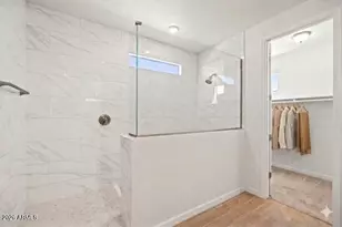 5120 E Helena Dr, Scottsdale, AZ 85254 - Photo 18