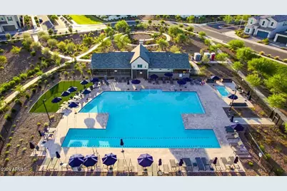 5120 E Helena Drive, Scottsdale, AZ 85254 - Photo 24