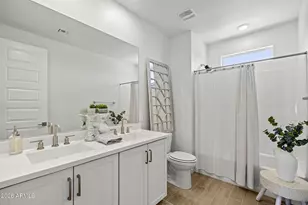 5120 E Helena Dr, Scottsdale, AZ 85254 - Photo 14